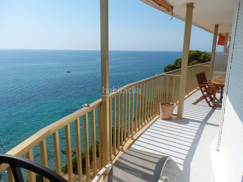Foto ba02ec5f-7ae5-47b8-9d7b-ec0e718cd58f. Apartament a passeig maritim 116 a Passeig Marítim Miami Platja Foto ba02ec5f-7ae5-47b8-9d7b-ec0e718cd58f. Apartament a passeig maritim 116 a Passeig Marítim Miami Platja
