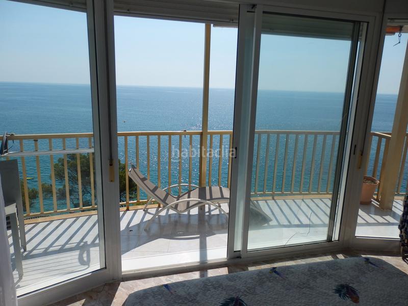 Foto c7195411-4113-4f43-a2f5-e4183081c582. Apartament a passeig maritim 116 a Passeig Marítim Miami Platja Foto c7195411-4113-4f43-a2f5-e4183081c582. Apartament a passeig maritim 116 a Passeig Marítim Miami Platja