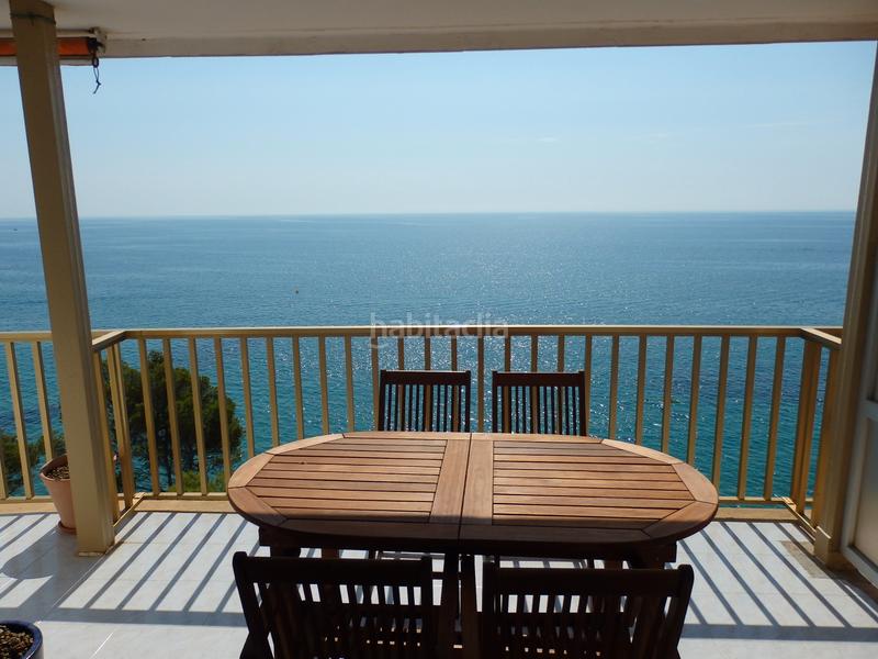Foto cc0b1ed2-db85-430e-acd3-5dfc48c11394. Apartament a passeig maritim 116 a Passeig Marítim Miami Platja Foto cc0b1ed2-db85-430e-acd3-5dfc48c11394. Apartament a passeig maritim 116 a Passeig Marítim Miami Platja