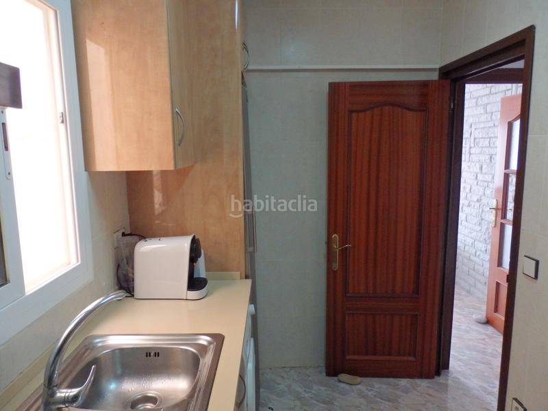 Foto d4624d31-80f9-42d8-8587-7cdfcbeacca0. Apartament a passeig maritim 116 a Passeig Marítim Miami Platja Foto d4624d31-80f9-42d8-8587-7cdfcbeacca0. Apartament a passeig maritim 116 a Passeig Marítim Miami Platja