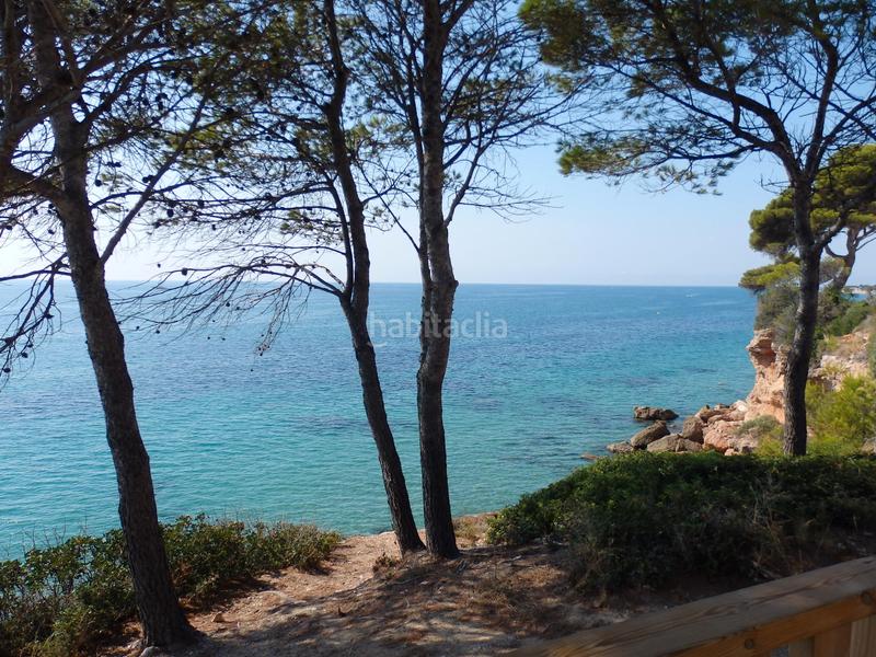 Foto e9341b24-61d8-4456-835b-218d9ec9f966. Apartament a passeig maritim 116 a Passeig Marítim Miami Platja Foto e9341b24-61d8-4456-835b-218d9ec9f966. Apartament a passeig maritim 116 a Passeig Marítim Miami Platja
