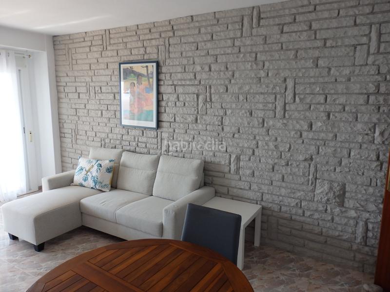 Foto ee5788a1-d291-43a4-b2c6-08829620fe93. Apartament a passeig maritim 116 a Passeig Marítim Miami Platja Foto ee5788a1-d291-43a4-b2c6-08829620fe93. Apartament a passeig maritim 116 a Passeig Marítim Miami Platja