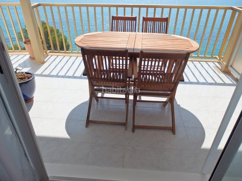 Foto f04edfd7-fdc2-4de6-8bc5-18e9cd4b300b. Apartament a passeig maritim 116 a Passeig Marítim Miami Platja Foto f04edfd7-fdc2-4de6-8bc5-18e9cd4b300b. Apartament a passeig maritim 116 a Passeig Marítim Miami Platja