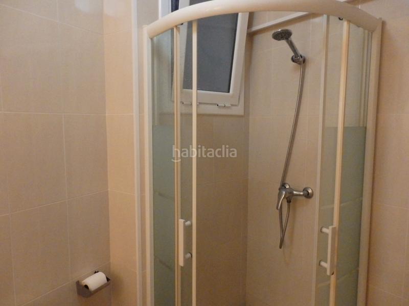 Foto f652aba0-29a5-49b1-b68d-f6d9f8a4762f. Apartament a passeig maritim 116 a Passeig Marítim Miami Platja Foto f652aba0-29a5-49b1-b68d-f6d9f8a4762f. Apartament a passeig maritim 116 a Passeig Marítim Miami Platja