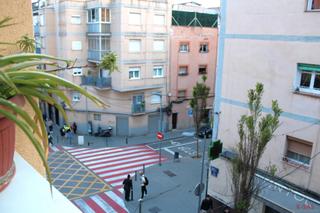 Appartement  Carrer la menta. Piso de cuatro dormitorios Appartement  Carrer la menta. Piso de cuatro dormitorios