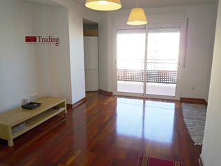Ático Centre. Atico duplex oportunidad Ático Centre. Atico duplex oportunidad