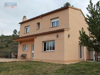 Alquiler Chalet en L´esplai. Chalet seminuevo en l'esplai del penedes Alquiler Chalet en L´esplai. Chalet seminuevo en l'esplai del penedes