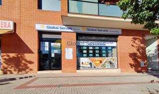 Lloguer Oficina Torrentet. Coworking en abrera Lloguer Oficina Torrentet. Coworking en abrera