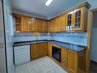 Miete Etagenwohnung Carrer sant andreu de la barca. Espacio, confort y ubicación ideal Miete Etagenwohnung Carrer sant andreu de la barca. Espacio, confort y ubicación ideal