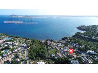 Maison  N/a. Villa impecable y de calidad a 180 metros de la playa! Maison  N/a. Villa impecable y de calidad a 180 metros de la playa!