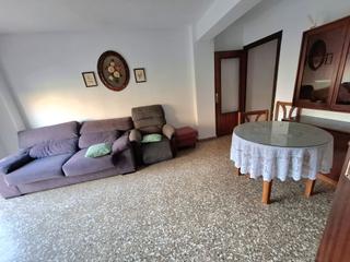 Appartement  Carrer de tomás de villarroya. Piso en venta en jesús en valencia Appartement  Carrer de tomás de villarroya. Piso en venta en jesús en valencia