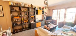 Pis  Carrer de l'arxiduc carles. Piso en venta en patraixx en valencia Pis  Carrer de l'arxiduc carles. Piso en venta en patraixx en valencia