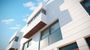Triplex con Piscina Junto Centro de Cartagena