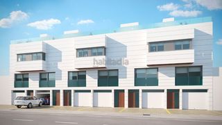 Tríplex en Calle peroniño, 95 Tríplex en Calle peroniño, 95