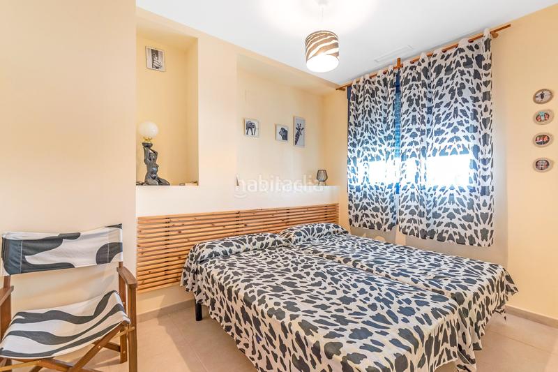Foto 4f826af0-8d6e-43f8-9d81-4e8d12e08b67. Zweistöckige wohnung mit parking pool in Les Bassetes - El Marjal Dénia Foto 4f826af0-8d6e-43f8-9d81-4e8d12e08b67. Zweistöckige wohnung mit parking pool in Les Bassetes - El Marjal Dénia
