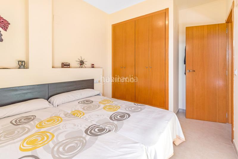Foto 6541218a-b955-4e29-bb63-9d0f66260137. Zweistöckige wohnung mit parking pool in Les Bassetes - El Marjal Dénia Foto 6541218a-b955-4e29-bb63-9d0f66260137. Zweistöckige wohnung mit parking pool in Les Bassetes - El Marjal Dénia