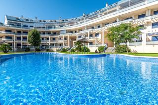 Dúplex a Les Bassetes - El Marjal. Duplex en venta con vistas al mar en dénia Dúplex a Les Bassetes - El Marjal. Duplex en venta con vistas al mar en dénia