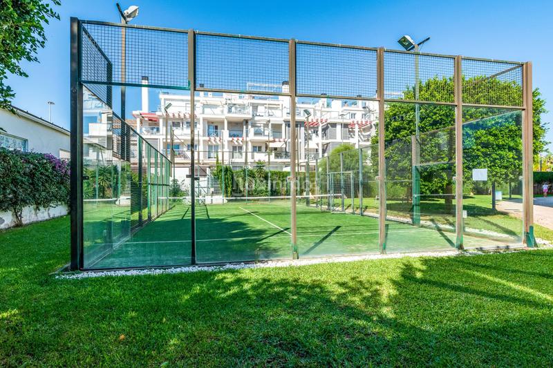 Foto 9298947e-fbda-4838-a34c-272ab15c096f. Zweistöckige wohnung mit parking pool in Les Bassetes - El Marjal Dénia Foto 9298947e-fbda-4838-a34c-272ab15c096f. Zweistöckige wohnung mit parking pool in Les Bassetes - El Marjal Dénia