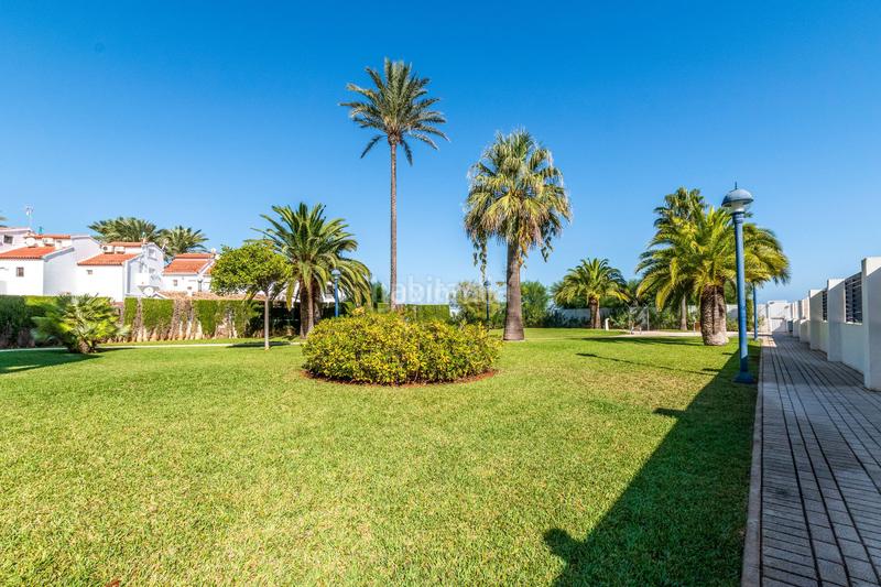 Foto f42946bd-e684-4b12-a99e-6ea58adb0e55. Zweistöckige wohnung mit parking pool in Les Bassetes - El Marjal Dénia Foto f42946bd-e684-4b12-a99e-6ea58adb0e55. Zweistöckige wohnung mit parking pool in Les Bassetes - El Marjal Dénia