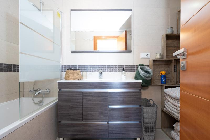 Foto 09f99e41-9a73-4745-86ce-c523737b1e57. Casa a schiera con parcheggio piscina in Canuta Calp Foto 09f99e41-9a73-4745-86ce-c523737b1e57. Casa a schiera con parcheggio piscina in Canuta Calp