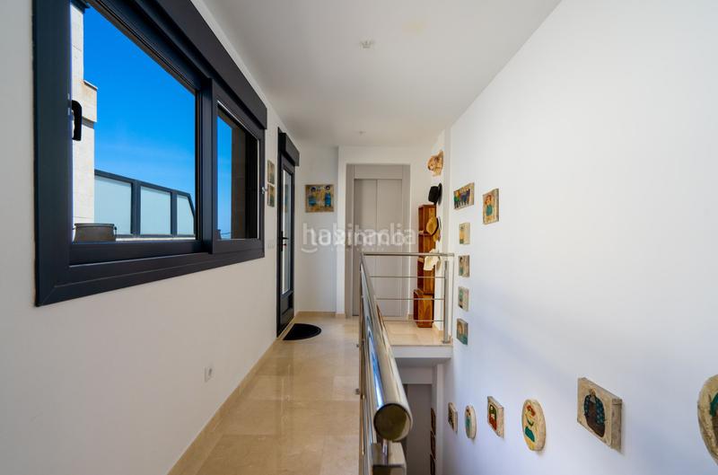 Foto 1600e3c6-af7e-4a96-9bd8-f66b1c32d804. Casa a schiera con parcheggio piscina in Canuta Calp Foto 1600e3c6-af7e-4a96-9bd8-f66b1c32d804. Casa a schiera con parcheggio piscina in Canuta Calp