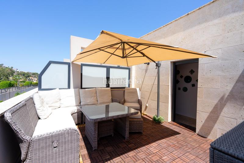 Foto 310933f0-dcf0-48be-bda1-8fb206798451. Casa a schiera con parcheggio piscina in Canuta Calp Foto 310933f0-dcf0-48be-bda1-8fb206798451. Casa a schiera con parcheggio piscina in Canuta Calp