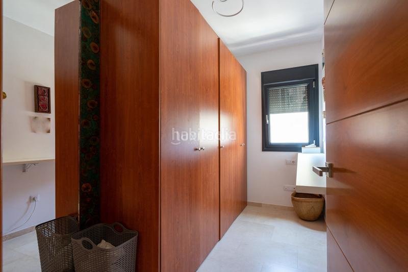 Foto 3d3f2fdc-9f31-4405-bb88-fbb3960588e3. Casa a schiera con parcheggio piscina in Canuta Calp Foto 3d3f2fdc-9f31-4405-bb88-fbb3960588e3. Casa a schiera con parcheggio piscina in Canuta Calp