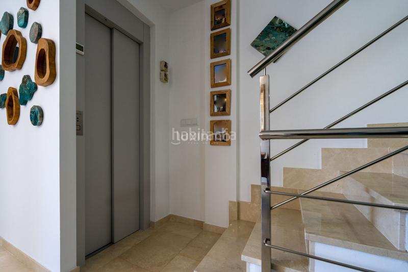 Foto 501ffaaa-1d24-4b8a-9d1e-b3dcc5c75e18. Casa a schiera con parcheggio piscina in Canuta Calp Foto 501ffaaa-1d24-4b8a-9d1e-b3dcc5c75e18. Casa a schiera con parcheggio piscina in Canuta Calp