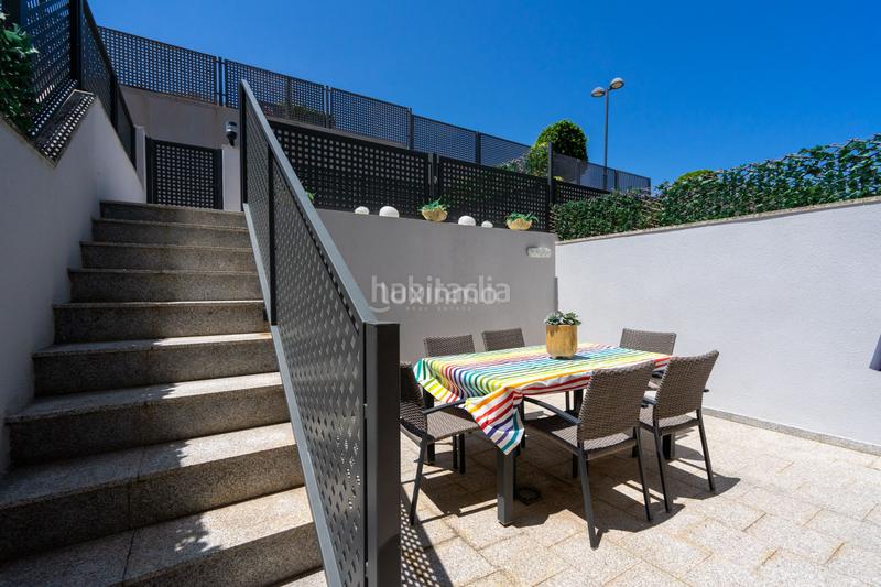 Foto 51e53413-82bb-4418-af30-b8625ad64394. Casa a schiera con parcheggio piscina in Canuta Calp Foto 51e53413-82bb-4418-af30-b8625ad64394. Casa a schiera con parcheggio piscina in Canuta Calp