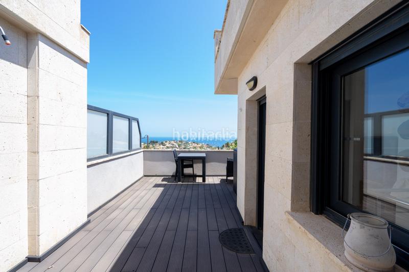 Foto 5ae4a554-d931-4ff3-acf4-d994265476c5. Casa a schiera con parcheggio piscina in Canuta Calp Foto 5ae4a554-d931-4ff3-acf4-d994265476c5. Casa a schiera con parcheggio piscina in Canuta Calp