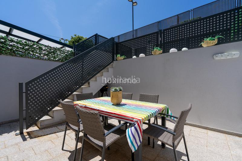 Foto 68c3c6b8-3541-4d17-a826-b4d464446e99. Casa a schiera con parcheggio piscina in Canuta Calp Foto 68c3c6b8-3541-4d17-a826-b4d464446e99. Casa a schiera con parcheggio piscina in Canuta Calp