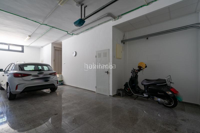 Foto 70540a7e-fdee-44dd-81fe-24576b0267f6. Casa a schiera con parcheggio piscina in Canuta Calp Foto 70540a7e-fdee-44dd-81fe-24576b0267f6. Casa a schiera con parcheggio piscina in Canuta Calp