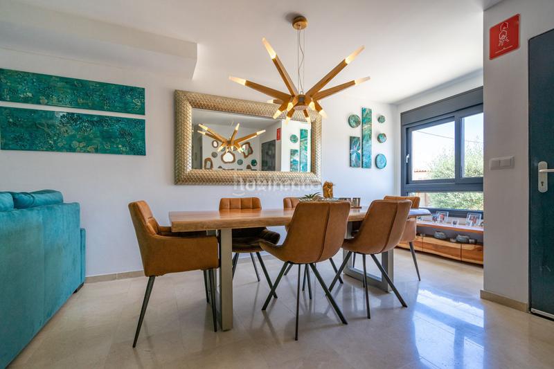 Foto 7290a125-d2ac-4d9e-9ac7-37077e8595d4. Casa a schiera con parcheggio piscina in Canuta Calp Foto 7290a125-d2ac-4d9e-9ac7-37077e8595d4. Casa a schiera con parcheggio piscina in Canuta Calp