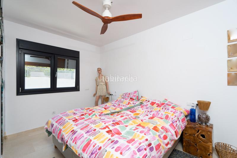 Foto 75dc2aac-c659-4298-bb20-297c0988fc49. Casa a schiera con parcheggio piscina in Canuta Calp Foto 75dc2aac-c659-4298-bb20-297c0988fc49. Casa a schiera con parcheggio piscina in Canuta Calp