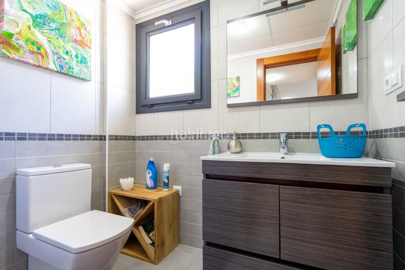 Foto 7c8a167c-4f4a-45d7-82f9-442d27824a95. Casa a schiera con parcheggio piscina in Canuta Calp Foto 7c8a167c-4f4a-45d7-82f9-442d27824a95. Casa a schiera con parcheggio piscina in Canuta Calp