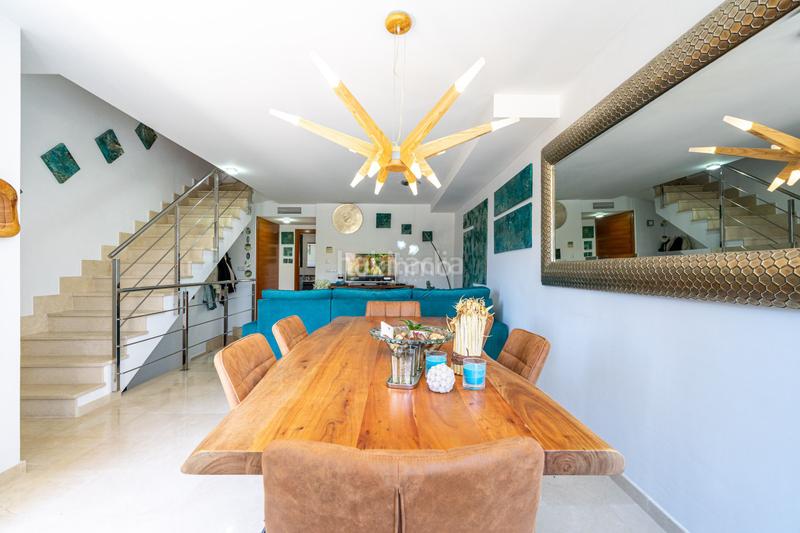 Foto 7f11d536-8c1b-4be1-8926-5102cec4a695. Casa a schiera con parcheggio piscina in Canuta Calp Foto 7f11d536-8c1b-4be1-8926-5102cec4a695. Casa a schiera con parcheggio piscina in Canuta Calp