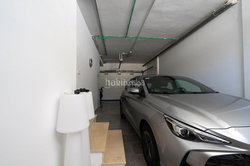 Foto 88acb234-9fe3-48a3-a9c3-a5671dd894da. Casa a schiera con parcheggio piscina in Canuta Calp Foto 88acb234-9fe3-48a3-a9c3-a5671dd894da. Casa a schiera con parcheggio piscina in Canuta Calp