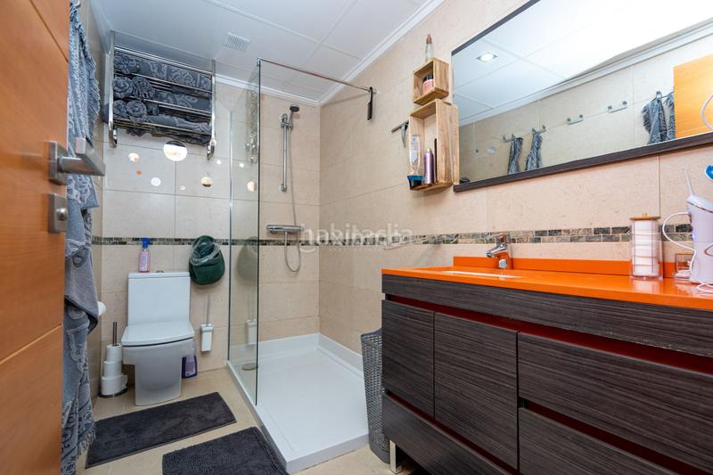 Foto 9ad8a660-48c6-41b9-adba-3dd1c8e69526. Casa a schiera con parcheggio piscina in Canuta Calp Foto 9ad8a660-48c6-41b9-adba-3dd1c8e69526. Casa a schiera con parcheggio piscina in Canuta Calp