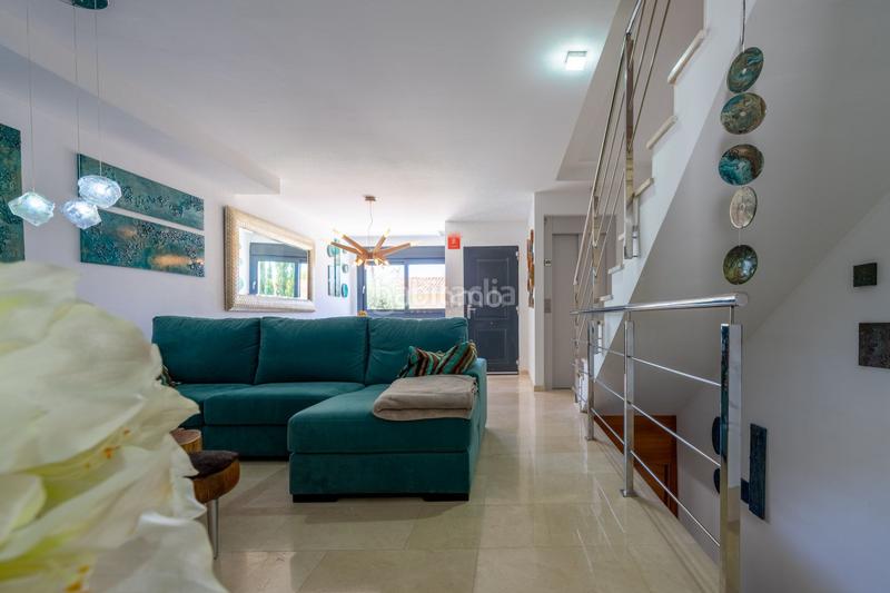 Foto 9b7a4122-ca61-4f48-830d-cee9b656c1cb. Casa a schiera con parcheggio piscina in Canuta Calp Foto 9b7a4122-ca61-4f48-830d-cee9b656c1cb. Casa a schiera con parcheggio piscina in Canuta Calp