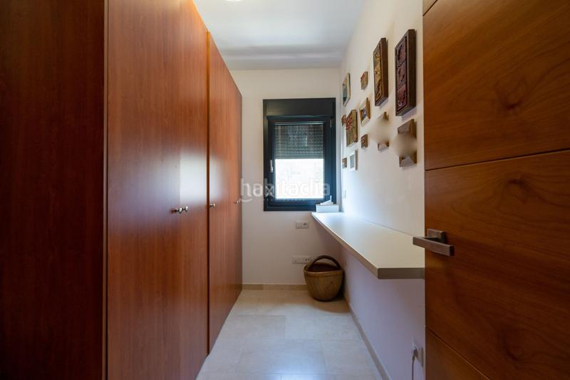 Foto a582e4bb-35cf-4fd1-8ce6-9a929cf4fea5. Casa a schiera con parcheggio piscina in Canuta Calp Foto a582e4bb-35cf-4fd1-8ce6-9a929cf4fea5. Casa a schiera con parcheggio piscina in Canuta Calp