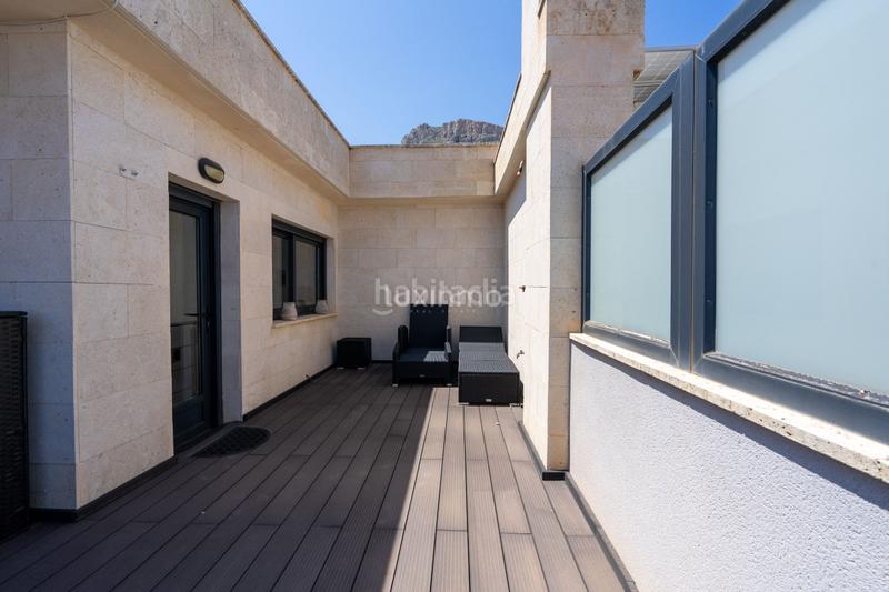 Foto f597d4c5-8193-4bc9-93d3-74767c75849f. Casa a schiera con parcheggio piscina in Canuta Calp Foto f597d4c5-8193-4bc9-93d3-74767c75849f. Casa a schiera con parcheggio piscina in Canuta Calp