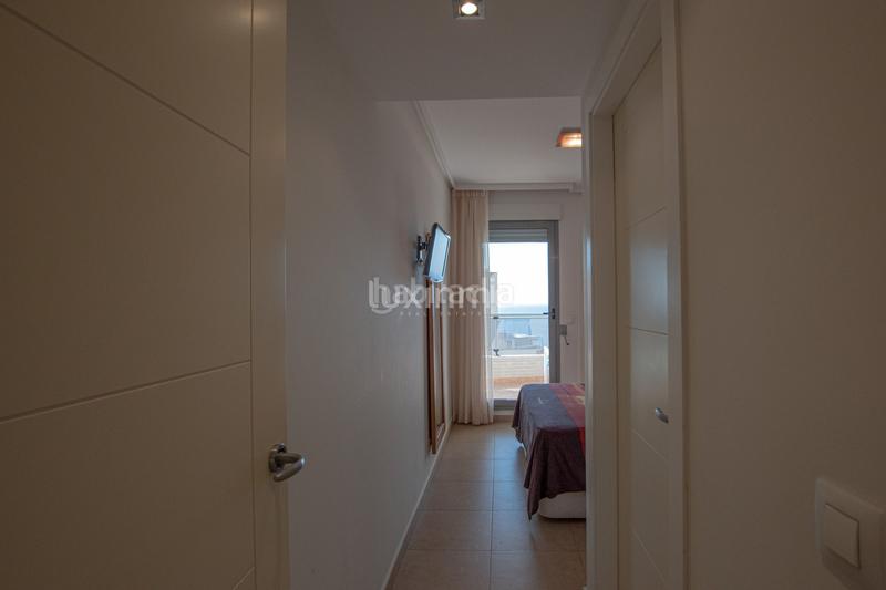 Foto 2a1c5159-c3b0-420a-9b50-f2720245e226. Flat with pool in Manzanera-Tosal Calp Foto 2a1c5159-c3b0-420a-9b50-f2720245e226. Flat with pool in Manzanera-Tosal Calp