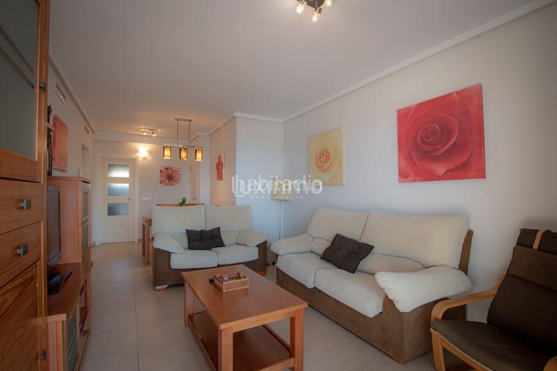 Foto 5ba6e72b-5f99-4b27-a3ae-e6f3955fdd35. Flat with pool in Manzanera-Tosal Calp Foto 5ba6e72b-5f99-4b27-a3ae-e6f3955fdd35. Flat with pool in Manzanera-Tosal Calp