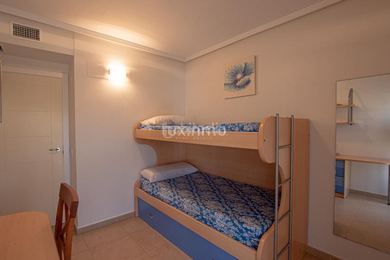 Foto 9293028a-c408-4cff-9910-e22e845646ce. Flat with pool in Manzanera-Tosal Calp Foto 9293028a-c408-4cff-9910-e22e845646ce. Flat with pool in Manzanera-Tosal Calp