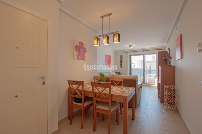 Foto a7953d68-489b-49a1-8957-1e56c948e485. Flat with pool in Manzanera-Tosal Calp Foto a7953d68-489b-49a1-8957-1e56c948e485. Flat with pool in Manzanera-Tosal Calp