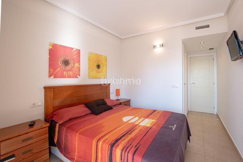 Foto c50a71d7-9300-439d-a1b6-9d08bdf3057b. Flat with pool in Manzanera-Tosal Calp Foto c50a71d7-9300-439d-a1b6-9d08bdf3057b. Flat with pool in Manzanera-Tosal Calp