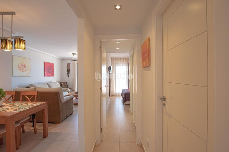 Foto cf849fc2-c3a8-47f1-9fcc-f76e4c902d93. Flat with pool in Manzanera-Tosal Calp Foto cf849fc2-c3a8-47f1-9fcc-f76e4c902d93. Flat with pool in Manzanera-Tosal Calp