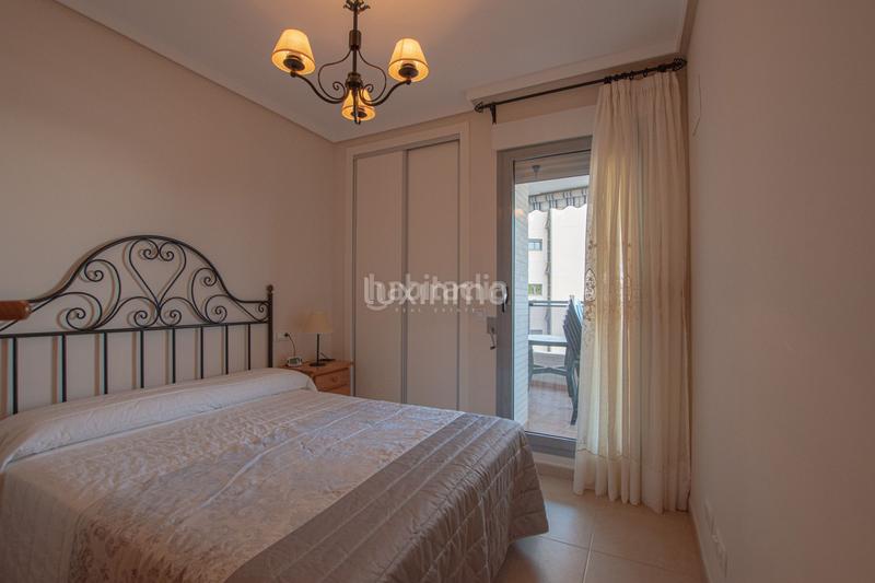 Foto 40e64c21-1a2a-42f6-b606-18f31a4607c4. Piso  con vistas al mar en venta e en Manzanera-Tosal Calp Foto 40e64c21-1a2a-42f6-b606-18f31a4607c4. Piso  con vistas al mar en venta e en Manzanera-Tosal Calp