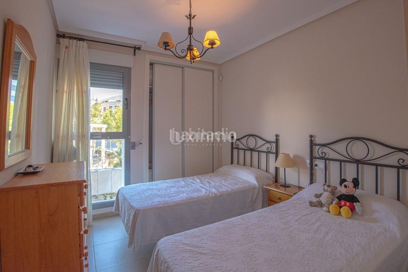 Foto 42d41a5a-338a-420e-8b9e-50eb2a34f5b8. Piso  con vistas al mar en venta e en Manzanera-Tosal Calp Foto 42d41a5a-338a-420e-8b9e-50eb2a34f5b8. Piso  con vistas al mar en venta e en Manzanera-Tosal Calp