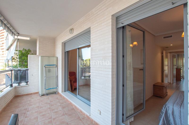 Foto 86b97d76-1d16-44ec-adcf-54cfcdd681ee. Piso  con vistas al mar en venta e en Manzanera-Tosal Calp Foto 86b97d76-1d16-44ec-adcf-54cfcdd681ee. Piso  con vistas al mar en venta e en Manzanera-Tosal Calp